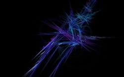 Apo7x-140322-2 n-black.jpg